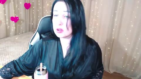 Snapshot of jill_stevens chatting on 04/30/26, 11:16 Jill online show from 04/30/26, 11:16