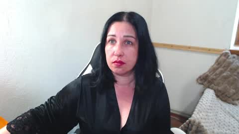 Snapshot of jill_stevens chatting on 06/01/26, 08:27 Jill online show from 06/01/26, 08:27