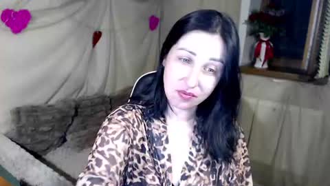 Snapshot of jill_stevens chatting on 07/14/26, 06:35 Jill online show from 07/14/26, 06:35