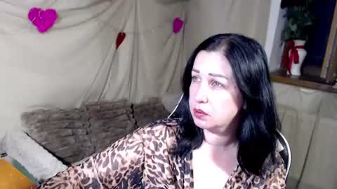 Snapshot of jill_stevens chatting on 07/21/26, 01:19 Jill online show from 07/21/26, 01:19