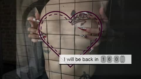 Jill online show from 01/10/25, 08:18