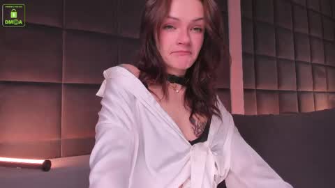 Jill online show from 05/03/26, 04:51