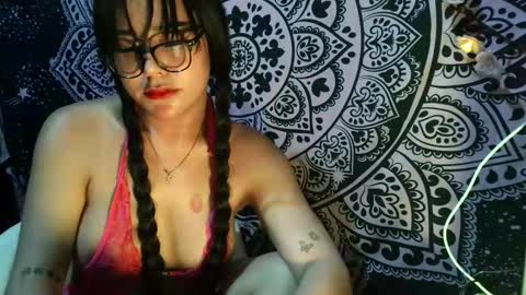 jillian_fuckdoll online show from 02/27/26, 02:44