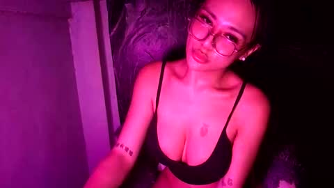 jillian_fuckdoll online show from 05/19/26, 06:25