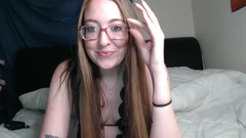 jilliangiselle online show from 01/14/25, 04:36