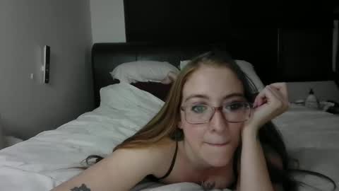 jilliangiselle online show from 02/20/26, 06:19