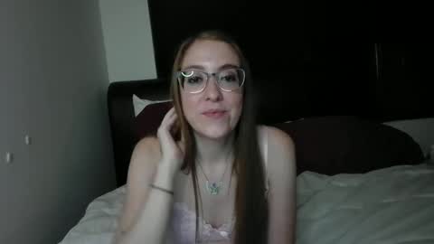 jilliangiselle online show from 03/03/26, 05:24