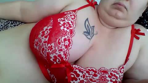 jilliciious2016 online show from 05/07/26, 07:14