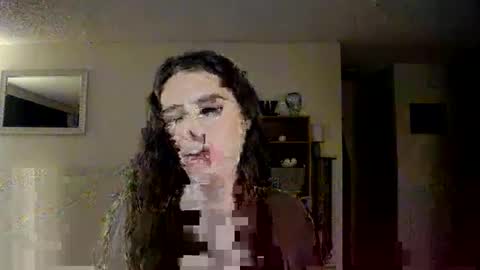 Jill Pill online show from 02/08/26, 12:47