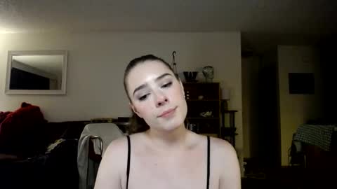 Jill Pill online show from 02/17/26, 08:00