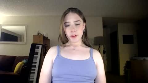 Jill Pill online show from 03/29/26, 10:15