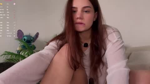 Snapshot of jillsandersa chatting on 04/17/26, 02:20 Jill online show from 04/17/26, 02:20