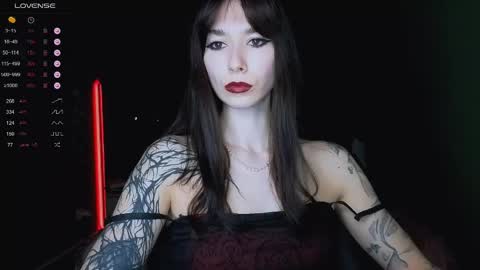 Snapshot of jillverdon chatting on 05/10/26, 07:08 Jill Verdon online show from 05/10/26, 07:08