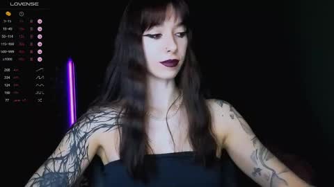 Snapshot of jillverdon chatting on 05/17/26, 06:48 Jill Verdon online show from 05/17/26, 06:48