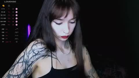 Snapshot of jillverdon chatting on 05/18/26, 08:03 Jill Verdon online show from 05/18/26, 08:03