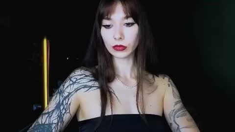 Snapshot of jillverdon chatting on 06/10/26, 03:33 Jill Verdon online show from 06/10/26, 03:33