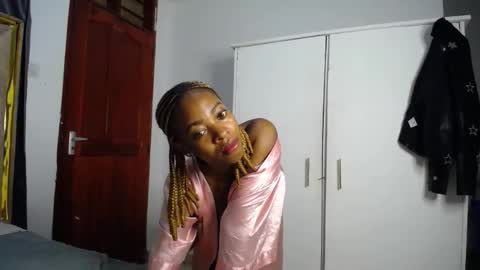 Jill online show from 04/10/26, 06:01