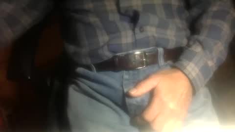 jim2hot online show from 11/06/25, 10:32