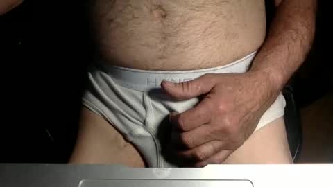 jim2hot online show from 05/07/26, 10:15