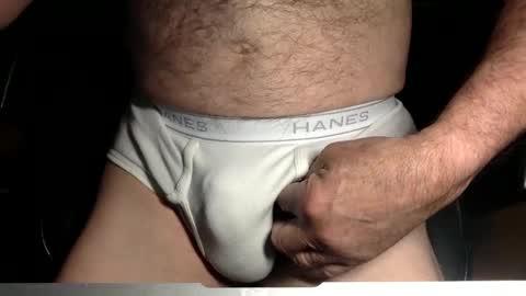 jim2hot online show from 05/15/26, 11:17