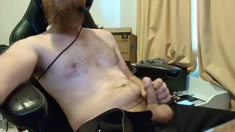 jim74122 online show from 02/10/25, 02:08