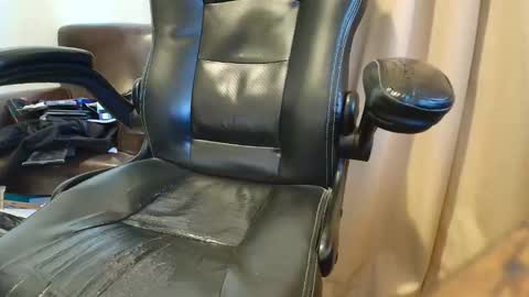 jim74122 online show from 03/25/26, 12:38