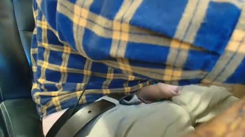 jim74122 online show from 03/26/26, 03:01