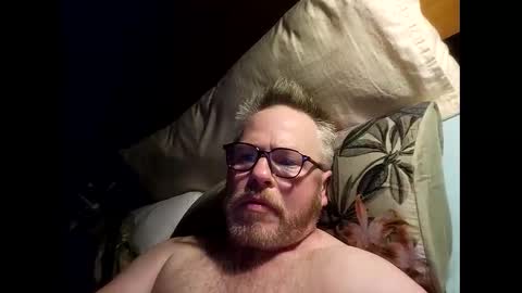 jim_bob_6969696969 online show from 12/12/24, 10:13