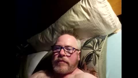 jim_bob_6969696969 online show from 12/14/24, 10:45