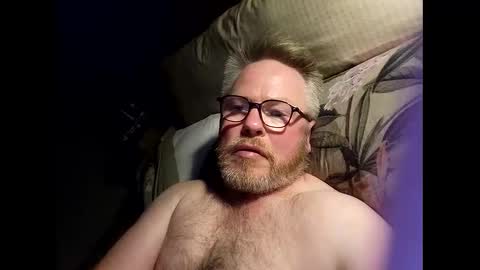 jim_bob_6969696969 online show from 12/27/24, 12:23