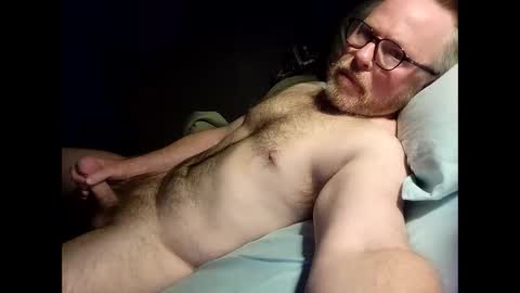 jim_bob_6969696969 online show from 01/03/25, 12:19