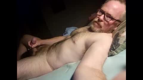 jim_bob_6969696969 online show from 02/12/25, 09:52