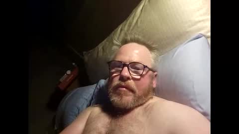 jim_bob_6969696969 online show from 02/14/25, 11:10