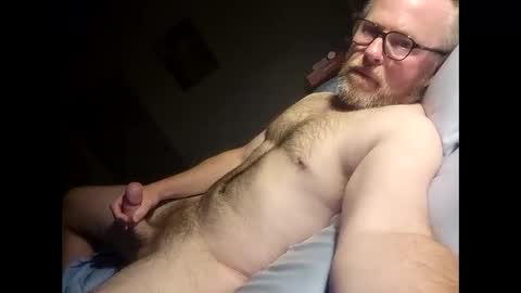 jim_bob_6969696969 online show from 02/18/25, 11:22