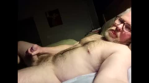 jim_bob_6969696969 online show from 09/26/25, 11:03