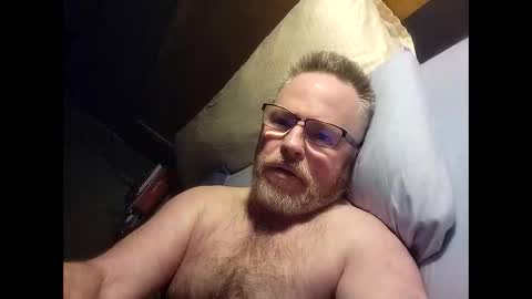 jim_bob_6969696969 online show from 10/22/25, 10:15