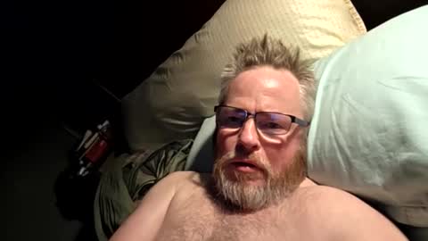 jim_bob_6969696969 online show from 01/09/26, 10:51