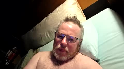 jim_bob_6969696969 online show from 01/10/26, 12:29