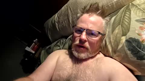 Snapshot of jim_bob_6969696969 chatting on 02/23/26, 10:12 jim_bob_6969696969 online show from 02/23/26, 10:12