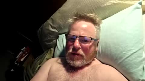 Snapshot of jim_bob_6969696969 chatting on 02/27/26, 10:04 jim_bob_6969696969 online show from 02/27/26, 10:04