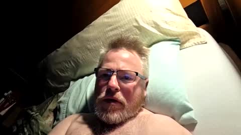 jim_bob_6969696969 online show from 02/28/26, 10:27