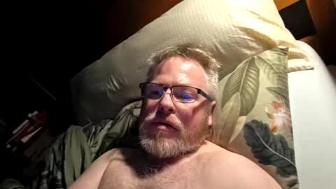 jim_bob_6969696969 online show from 03/06/26, 12:01