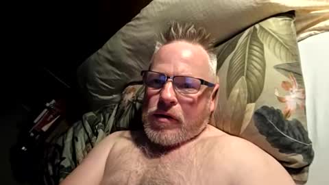 Snapshot of jim_bob_6969696969 chatting on 03/10/26, 10:20 jim_bob_6969696969 online show from 03/10/26, 10:20