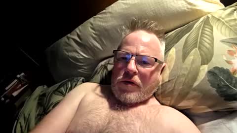 Snapshot of jim_bob_6969696969 chatting on 03/13/26, 09:38 jim_bob_6969696969 online show from 03/13/26, 09:38