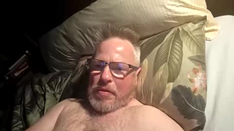 Snapshot of jim_bob_6969696969 chatting on 03/18/26, 10:07 jim_bob_6969696969 online show from 03/18/26, 10:07