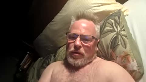 Snapshot of jim_bob_6969696969 chatting on 03/21/26, 11:15 jim_bob_6969696969 online show from 03/21/26, 11:15