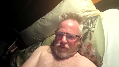 Snapshot of jim_bob_6969696969 chatting on 03/28/26, 10:37 jim_bob_6969696969 online show from 03/28/26, 10:37