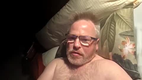 Snapshot of jim_bob_6969696969 chatting on 04/10/26, 11:26 jim_bob_6969696969 online show from 04/10/26, 11:26