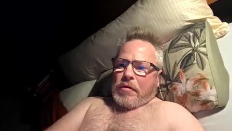 Snapshot of jim_bob_6969696969 chatting on 04/12/26, 11:15 jim_bob_6969696969 online show from 04/12/26, 11:15