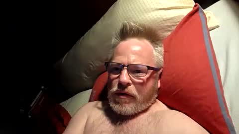Snapshot of jim_bob_6969696969 chatting on 04/17/26, 11:24 jim_bob_6969696969 online show from 04/17/26, 11:24